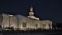 columbus-ohio-temple-31928.jpg