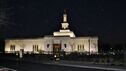 columbus-ohio-temple-31929.jpg