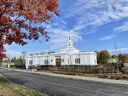 columbus-ohio-temple-32037.jpg