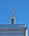 columbus-ohio-temple-32347.jpg