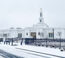 columbus-ohio-temple-33938.jpg