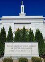 columbus-ohio-temple-54036.jpg