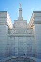 columbus-ohio-temple-5828.jpg