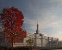 columbus-ohio-temple-8708.jpg