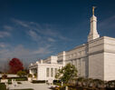 columbus-ohio-temple-8709.jpg