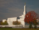 columbus-ohio-temple-8710.jpg