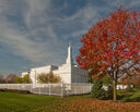 columbus-ohio-temple-8711.jpg