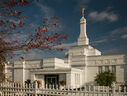 columbus-ohio-temple-8712.jpg