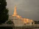 columbus-ohio-temple-8714.jpg