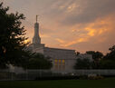 columbus-ohio-temple-8715.jpg