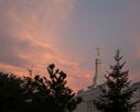 columbus-ohio-temple-8716.jpg