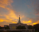 columbus-ohio-temple-8718.jpg