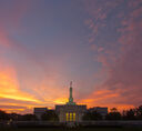 columbus-ohio-temple-8719.jpg