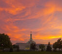 columbus-ohio-temple-8720.jpg