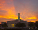 columbus-ohio-temple-8721.jpg