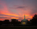 columbus-ohio-temple-8722.jpg