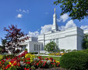 columbus-ohio-temple-8723.jpg