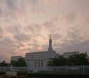 columbus-ohio-temple-8724.jpg