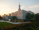 columbus-ohio-temple-8726.jpg