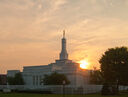 columbus-ohio-temple-8727.jpg