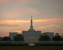 columbus-ohio-temple-8728.jpg