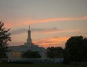 columbus-ohio-temple-8729.jpg