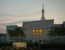 columbus-ohio-temple-8730.jpg