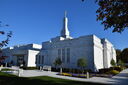 columbus-ohio-temple-8735.jpg