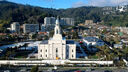 concepcion-chile-temple-1198.jpg