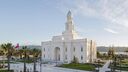 concepcion-chile-temple-1199-main.jpg