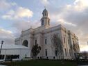 concepcion-chile-temple-1200.jpg