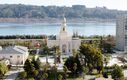 concepcion-chile-temple-1271.jpg