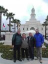 concepcion-chile-temple-1350.jpg