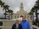 concepcion-chile-temple-1356.jpg