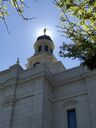 concepcion-chile-temple-1445.jpg