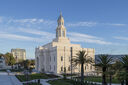 concepcion-chile-temple-260.jpg