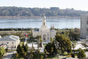 concepcion-chile-temple-270.jpg