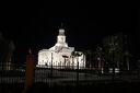 concepcion-chile-temple-4611.jpg