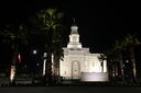 concepcion-chile-temple-4613.jpg