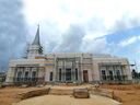 abidjan-ivory-coast-temple-27509-main.jpg