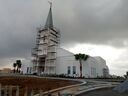 abidjan-ivory-coast-temple-32681-main.jpg