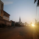 abidjan-ivory-coast-temple-35776-main.jpg