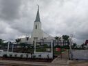 abidjan-ivory-coast-temple-36757-main.jpg