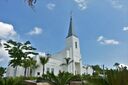 abidjan-ivory-coast-temple-38428-main.jpg