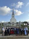 abidjan-ivory-coast-temple-42403-main.jpg