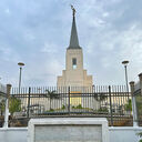 abidjan-ivory-coast-temple-44276.jpg