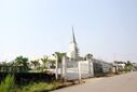 abidjan-ivory-coast-temple-44555-main.jpg