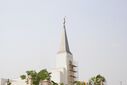 abidjan-ivory-coast-temple-44556.jpg