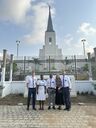 abidjan-ivory-coast-temple-45454.jpg