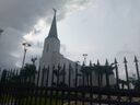 abidjan-ivory-coast-temple-45585.jpg